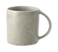 Scandi Living Tasse Sandsbro Gris clair. 30 cl