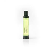 Scandinavian Biolabs Bio-Pilixin® Recharge Hairline Booster, 15 ml