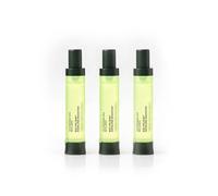 Scandinavian Biolabs Bio-Pilixin® Recharge Hairline Booster, 3×15 ml