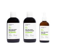 Scandinavian Biolabs Bio-Pilixin® Routine Femme