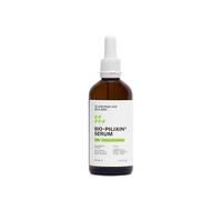 Scandinavian Biolabs Bio-Pilixin® Sérum Femme, 100 ml