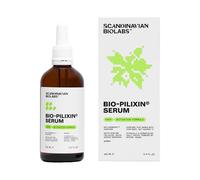 Scandinavian Biolabs Bio-Pilixin serum voor vrouwen bij haaruitval Solution(S) 100 ml