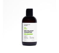 Scandinavian Biolabs Bio-Pilixin® Shampoing pour Homme, 250 ml