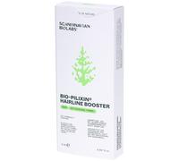 SCANDINAVIAN BIOLABS® Bio-Pixilin® Stimulateur de repousse des cheveux Solution(S) 15 ml