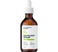 Scandinavian Biolabs Cheveux de femmes Croissance des cheveux Bio-Pilixin® Serum Women 100 ml