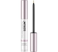 Scandinavian Biolabs Sérum Croissance des Cils 6 ml | Accélérateur de croissance mixte pour faire pousser les cils | Formule 100 % naturelle et végan | Cils plus longs et épais | Femme et homme