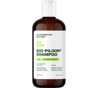Scandinavian Biolabs Cheveux de femmes Soins des cheveux Bio-Pilixin® Shampoo Women 250 ml
