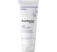 Scandinavian-Biolabs Cheveux-masculins Remede-contre-la-chute-des-cheveuxBio-Pilixin® Hair Recovery Conditioner pour hommes 100 ml