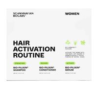 Scandinavian Biolabs Bio-Pilixin® Routine Femme