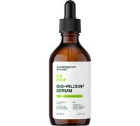 Scandinavian Biolabs Bio-Pilixin® Sérum Homme - réduit la chute due à la casse, soutient la densité capillaire, technologie à cellules souches végétales, testé cliniquement, 100 ml