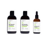 Scandinavian Biolabs Routine Pour Homme