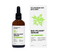 Scandinavian Biolabs sérum Bio-Pilixin pour hommes contre la chute de cheveux Solution(S) 100 ml
