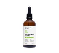 Scandinavian Biolabs Cheveux masculins Croissance des cheveux Bio-Pilixin® Serum Men 100 ml
