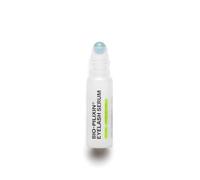 Scandinavian Biolabs Sérum Croissance des Cils 6 ml | Accélérateur de croissance mixte pour faire pousser les cils | Formule 100 % naturelle et végan | Cils plus longs et épais | Femme et homme