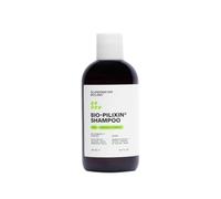 Scandinavian Biolabs Cheveux de femmes Soins des cheveux Bio-Pilixin® Shampoo Women 250 ml