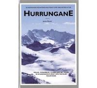 Scandinavian Mountains and Peaks Over 2000 Metres in the Hurrungane by James Baxter Baxter, James (Auteur)