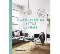 Scandinavian Style at Home: A Room-by-Room Guide