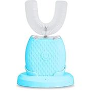 Scandinaviansmiles BRUSH(Blue)