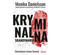 Scandinavie criminelle