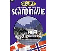 Scandinavie, Découvrez Des Pays Pc