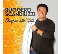 Scandiuzzi Ruggero - Canzone Alla Vita