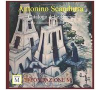 Scandurra: Catalogo Delle Opere