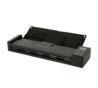 Scaner I.R.I.S IRIScan Pro 3 Wifi 458071 7650104580712