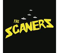 Scaners, The
