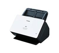 Canon imageFORMULA ScanFront 400 Scanner ADF 600 x 600 DPI A4 Noir, Blanc