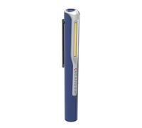 SCANGRIP 03.5116 - Linterna MAG Pen 3 c/USB