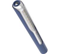 Scangrip 03.5116 MAG Pen 3 Lampe stylo à batterie LED 174 mm bleu