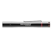 SCANGRIP 03.5122 - Lampe torche
