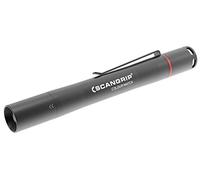 Scangrip Penlamp Match Pen R 100lm