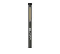Scangrip Lampe WORK PEN 200 R Noir