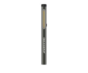 SCANGRIP 03.5127 Baladeuse