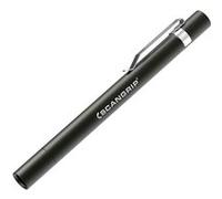 Scangrip 03.5130 FLASH Lampe stylo G