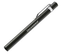 Scangrip Lampe torche FLASH PENCIL