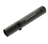 SCANGRIP 03.5133 Flash 600 Batterie Lampe de Poche IP54 600LM Robuste Pouce