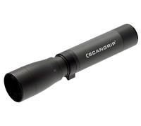 SCANGRIP 03.5137 Flash 600 R 600R Batterie Poche IP54 600LM Robuste Coup de