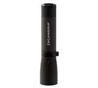 SCANGRIP 03.5138 Flash 1000 R Batterie Lampe de Poche IP54 1000LM Robuste