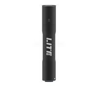 SCANGRIP 03.5151 Poche Lite A Super Clair 150 Volume Lampe de Avec Batterie
