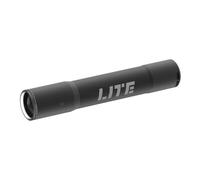 SCANGRIP 03.5153 TORCHE LITE 400 A LED Avec Piles