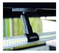 Scangrip 03.5225 Line Light 2-Post Lampe d'atelier