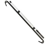 SCANGRIP 03.5240 feux de travail