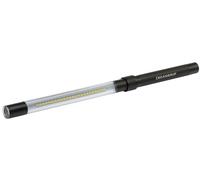 SCANGRIP 03.5243 Lampes manuelles