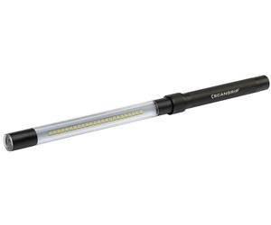 SCANGRIP 03.5243 Lampes manuelles