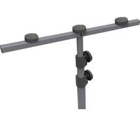 Scangrip 03.5308 Support Dual bracket for Tripod