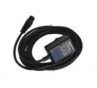 Scangrip Câble de charge 03.5335 pour NOVA 3K C+R et VEGA 1500 C+R Quantité 1