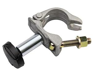 SCANGRIP 03.5341 - Soporte para Andamios