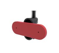 SCANGRIP 03.5390 Support Magnétique pour Nova 3K 5K 4 Sps 6 Sps Multimatch 3